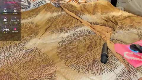 camilla 3 online show from September 22, 3:58 pm