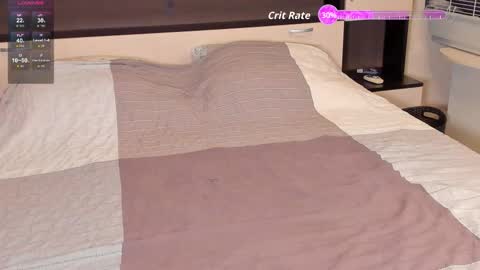 Snapshot of ifuwantlove chatting on November 25, 1:05 am camilla 3 online show from November 25, 1:05 am