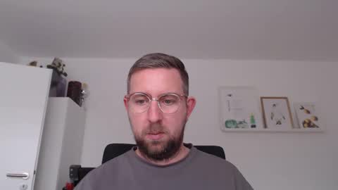 ner d online show from December 2, 12:29 pm