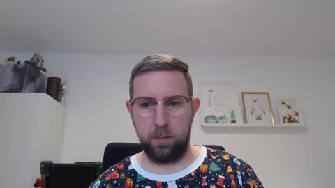 ner d online show from December 6, 8:26 am