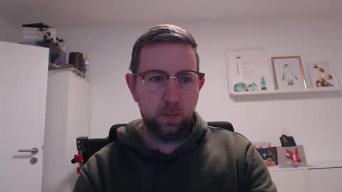 ner d online show from December 17, 8:01 am