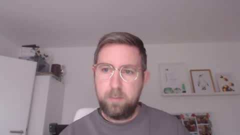 ner d online show from January 8, 8:49 am