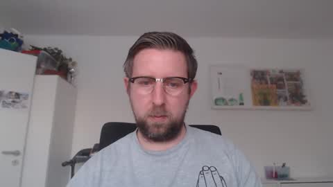 ner d online show from March 3, 4:35 pm