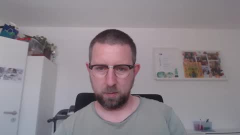 ner d online show from March 11, 12:17 pm