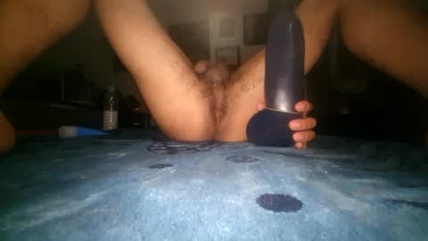 SassyGuy07 online show from February 13, 9:27 am