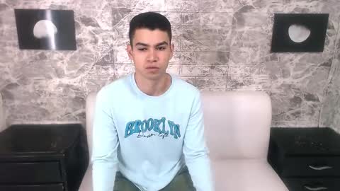 IGORT online show from October 3, 12:13 pm