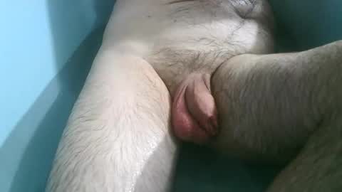 Snapshot of ihadmyphil214741 chatting on December 22, 10:07 pm ihadmyphil214741 online show from December 22, 10:07 pm