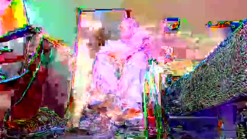 Snapshot of iham_28 chatting on December 3, 7:12 pm Iham online show from December 3, 7:12 pm