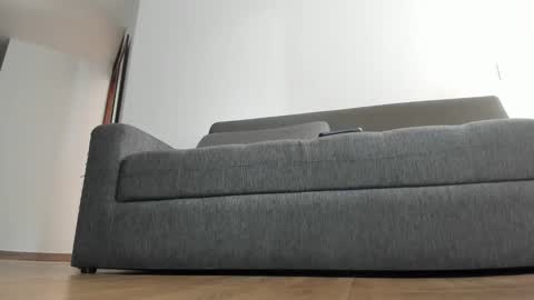 Iham online show from January 19, 1:15 pm