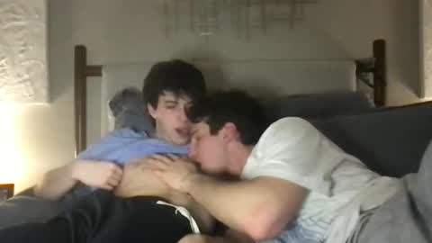 All American Jock online show from February 13, 4:52 am