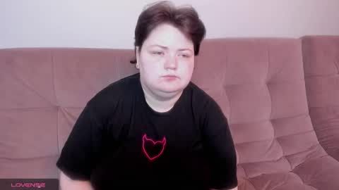 Alice online show from January 11, 7:05 pm