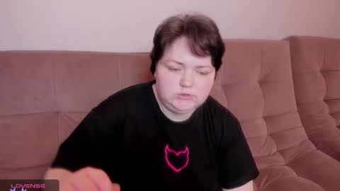 Alice online show from January 14, 12:03 pm