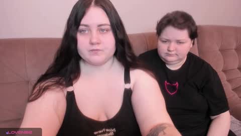 Alice online show from January 17, 1:46 pm