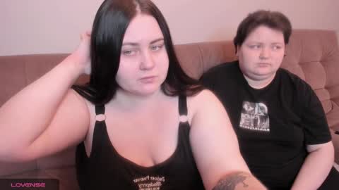 Alice online show from January 18, 7:37 pm