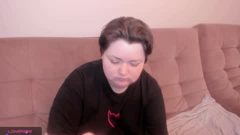 Alice online show from February 2, 8:19 pm