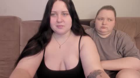 Alice online show from September 12, 1:00 pm