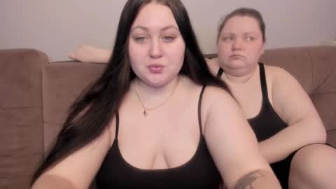 Alice online show from November 9, 10:19 pm