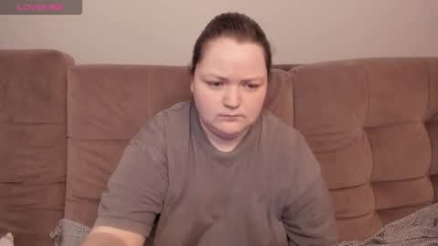 Alice online show from December 21, 1:24 am