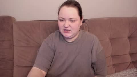 Alice online show from March 10, 5:07 pm