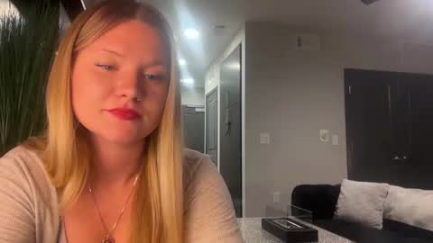 cassie online show from March 3, 12:50 am