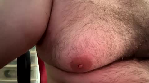 iheartpawgs69 online show from March 7, 4:04 pm