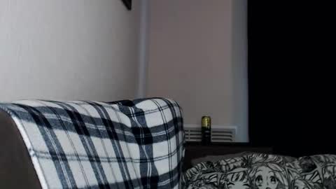 Snapshot of iiiiiiis chatting on October 15, 9:31 am iiiiiiis online show from October 15, 9:31 am