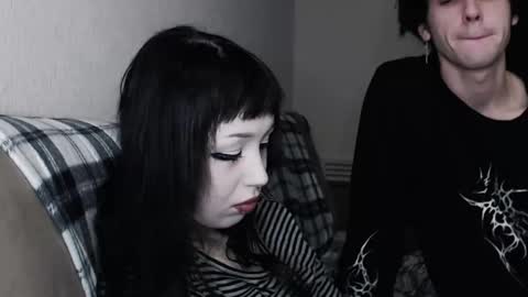 Snapshot of iiiiiiis chatting on October 19, 5:35 pm iiiiiiis online show from October 19, 5:35 pm