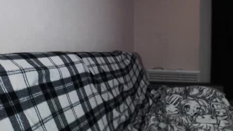 Snapshot of iiiiiiis chatting on October 27, 11:09 pm iiiiiiis online show from October 27, 11:09 pm