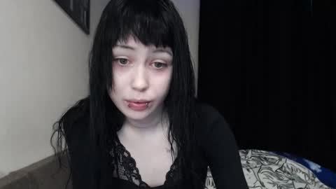 Snapshot of iiiiiiis chatting on November 29, 10:18 am iiiiiiis online show from November 29, 10:18 am