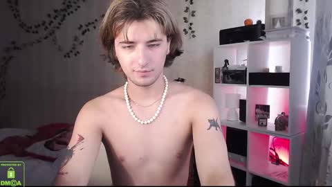 iinklk134 online show from September 19, 11:55 am