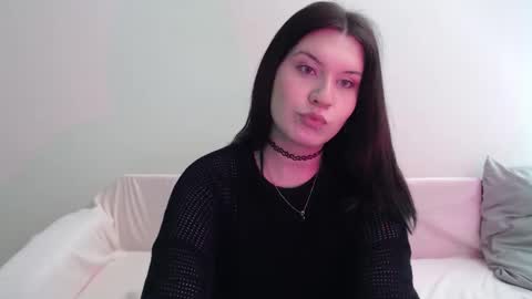 Snapshot of iintimate_flesh chatting on September 30, 10:20 am Vella online show from September 30, 10:20 am