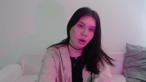 Snapshot of iintimate_flesh chatting on October 1, 9:37 am Vella online show from October 1, 9:37 am