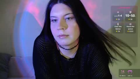 Snapshot of iintimate_flesh chatting on November 15, 9:43 pm Vella online show from November 15, 9:43 pm