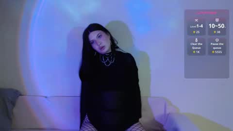 Snapshot of iintimate_flesh chatting on November 19, 1:33 pm Vella online show from November 19, 1:33 pm