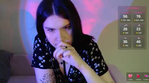 Snapshot of iintimate_flesh chatting on November 21, 4:38 pm Vella online show from November 21, 4:38 pm