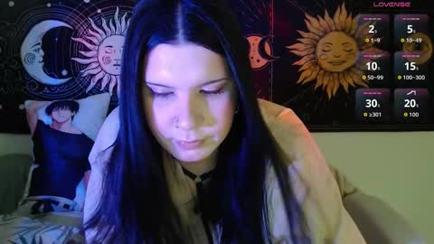 Vella online show from February 1, 11:53 am