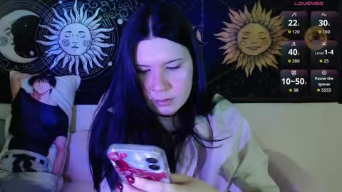 Vella online show from February 7, 10:08 am