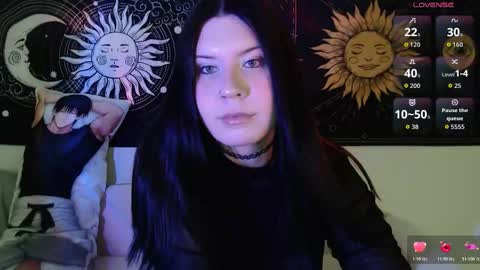 Vella online show from February 8, 11:02 am