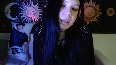 Vella online show from February 26, 4:28 pm