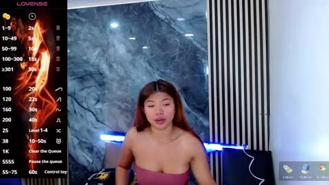 iisalombardi online show from October 1, 2:28 am