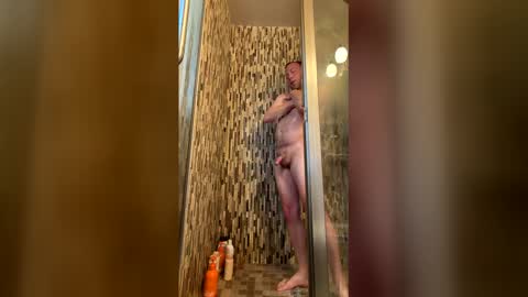 ijackujill online show from January 12, 4:34 pm