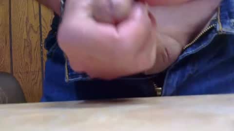 hard4u online show from February 14, 5:25 pm