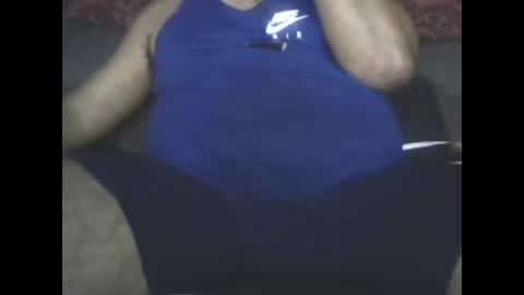 Snapshot of ijerkforuu456 chatting on January 27, 6:52 am ijerkforuu456 online show from January 27, 6:52 am