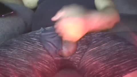 Snapshot of ijerkforuu456 chatting on February 15, 6:12 am ijerkforuu456 online show from February 15, 6:12 am