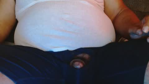 Snapshot of ijerkforuu456 chatting on September 18, 3:47 pm ijerkforuu456 online show from September 18, 3:47 pm