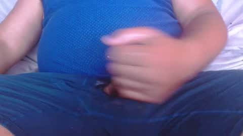 Snapshot of ijerkforuu456 chatting on September 27, 2:55 pm ijerkforuu456 online show from September 27, 2:55 pm