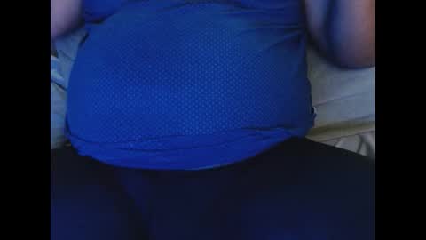 Snapshot of ijerkforuu456 chatting on November 28, 9:56 am ijerkforuu456 online show from November 28, 9:56 am