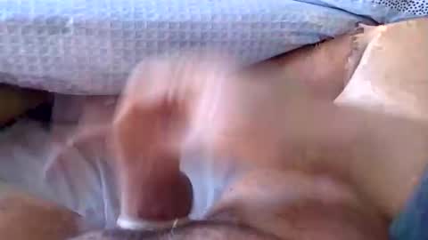 Snapshot of ikbenzo chatting on March 3, 2:15 pm ikbenzo online show from March 3, 2:15 pm