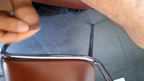 Snapshot of ikbenzo chatting on September 29, 7:57 am ikbenzo online show from September 29, 7:57 am