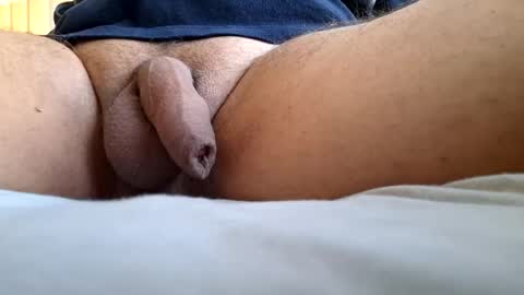 Snapshot of ikbenzo chatting on November 22, 2:38 pm ikbenzo online show from November 22, 2:38 pm